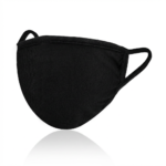 Višekratna maska za lice do 30 pranja