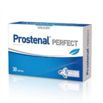 Walmark Prostenal Perfect 30 tableta