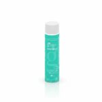 GORSEN Mlijeko za tijelo 200ml