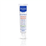 Mustela Cicastela obnavljajuća i zaštitna krema 40ml