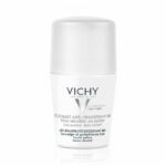 Vichy Deo Roll-On 50ml