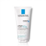 La Roche-Posay Lipikar Baume AP+M Light 200ml