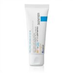La Roche-Posay Cicaplast B5 Balzam SPF 50 40ml