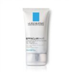 La Roche-Posay Effaclar Mat krema 40ml