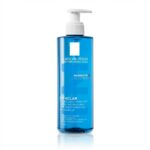 La Roche-Posay Effaclar pjenusavi gel 400ml