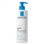 La Roche-Posay Lipikar mlijeko za tijelo 400ml