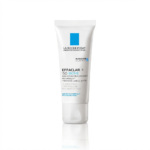 La Roche-Posay Effaclar H ISO-BIOME 40ml