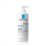 La Roche-Posay Lipikar Baume AP+M Light 400ml
