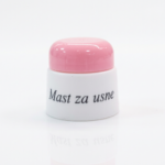 Pharmamed mast za usne 5ml
