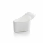 Medicinska guska za žene