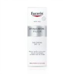 Eucerin Hyaluron-Filler krema za područje oko očiju 15ml