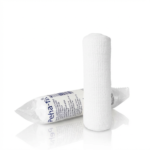 HARTMANN Peha-Fix zavoj 6 cm x 4 m