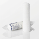 Hartmann Peha-fix zavoj 10 cm x 4 m