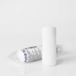 Hartmann Peha-fix zavoj 12cm x 4m