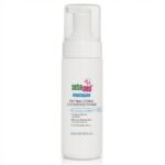Sebamed Clear Face pjena za umivanje 150ml