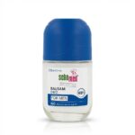 Sebamed Deo Roll On Muški