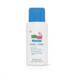 Sebamed Clear Face tonik 150ml