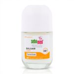 Sebamed Deodorant Sensitive 150ml