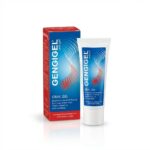 GENGIGEL Oralni gel 20ml