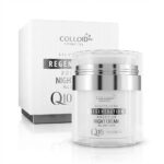 Colloid Cosmetics Koloid srebrna Q10 noćna krema 50ml