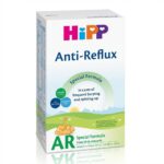 HiPP Anti-Refluks Formula 300g