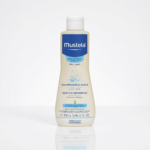 Mustela Blagi šampon za kosu, 200ml