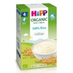 HiPP Kašica Instant Riža 200g