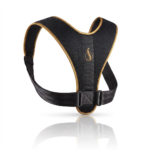 Pojas za kičmu Lumbo Life Posture L