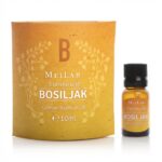 MeiLab etarsko ulje bosiljak 10ml