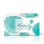 Lotos tamponi normal 16 komada