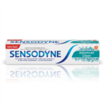 Sensodyne Complete Protection pasta za zube 75ml