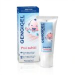 Gengigel oralni gel za prve zubiće 20ml