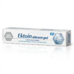 Apo Derma Ektoin Ekcem Gel 20ml