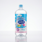 Odmenjska Junior odmjenska voda za bebe 1,2l