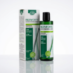 ESI Rigenforte šampon za kosu protiv opadanja 250ml