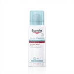 Eucerin Atopicontrol sprej protiv svraba 50ml