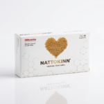 INNventa Nattokinn 30 kapsula