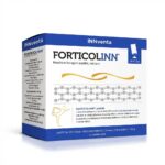 INNventa FORTICOLINN 14 kesica