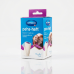 Hartmann Peha-Haft bandaža 8cm x 4m