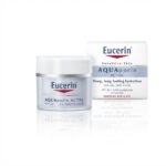 Eucerin AquaPorin Active krema za lice SPF 25 50ml