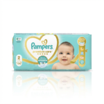 Pampers Premium Care 2 4-8kg 46 komada