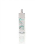 GORSEN Fresh Skin Serum 30ml