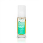 Gorsen Serum za njegu kose 30ml