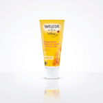 Weleda Baby hidratantni krem za tijelo od nevena