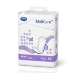 Hartmann MoliCare Pad Maxi 4 kapi 30 komada