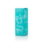 GORSEN Diamond Serum 30ml