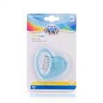 Canpol Babies vodena glodalica srce 3+ mjeseci