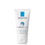 La Roche-Posay Cicaplast krema za ruke 50ml