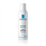 La Roche-Posay Termalna voda 150ml