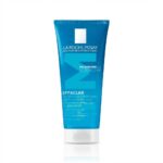 La Roche-Posay Effaclar pjenušavi gel 200ml